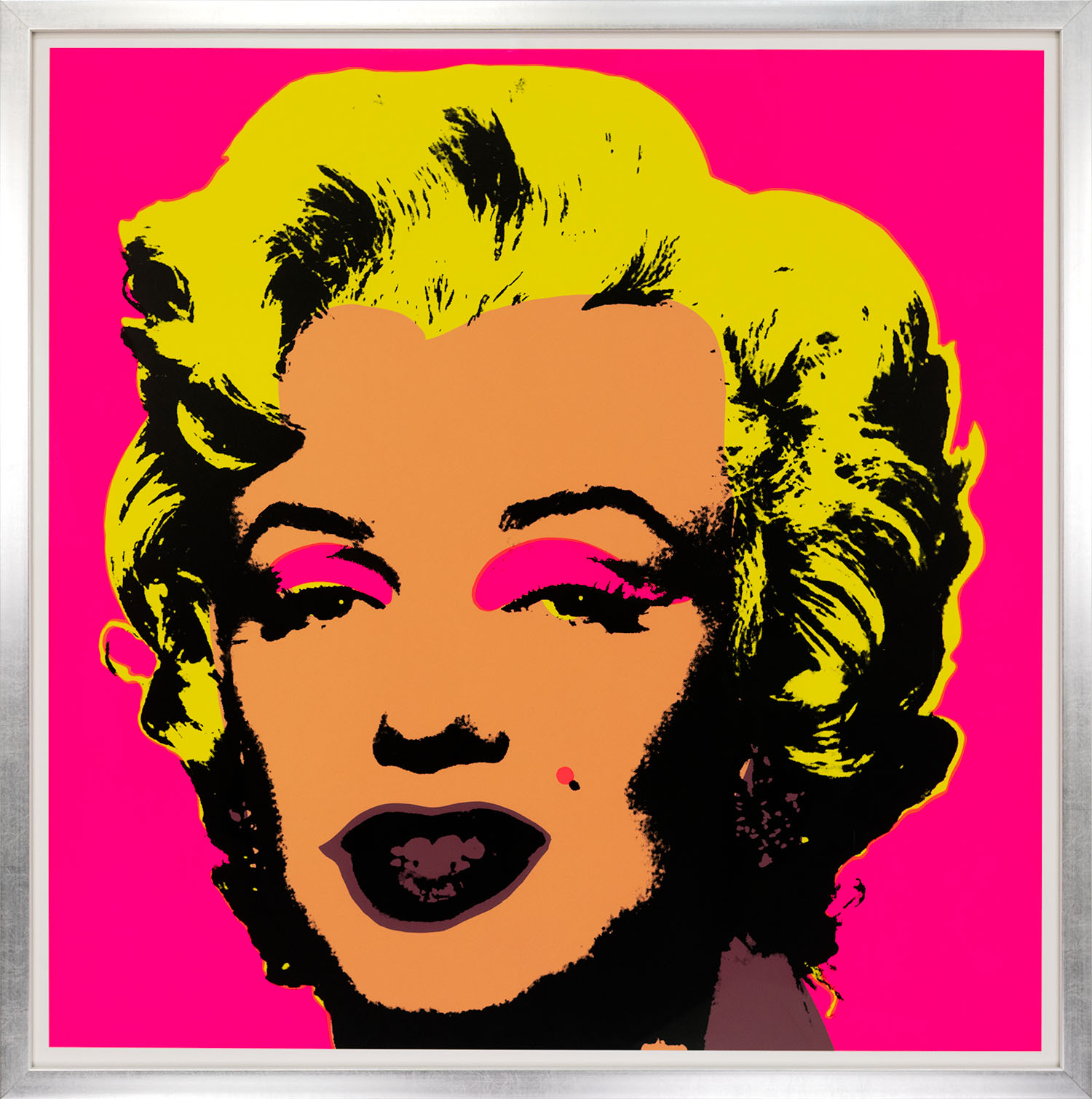 Marilyn Monroe 11.31